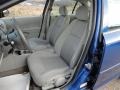 Arrival Blue Metallic - Cobalt Sedan Photo No. 6