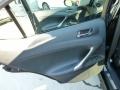 Obsidian Black - IS 250 AWD Photo No. 13