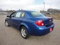 Arrival Blue Metallic - Cobalt Sedan Photo No. 10