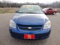 Arrival Blue Metallic - Cobalt Sedan Photo No. 12
