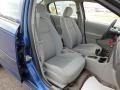 Arrival Blue Metallic - Cobalt Sedan Photo No. 17