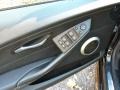 Black Sapphire Metallic - M6 Convertible Photo No. 27
