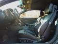 Black Sapphire Metallic - M6 Convertible Photo No. 29