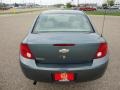 Blue Granite Metallic - Cobalt Sedan Photo No. 2
