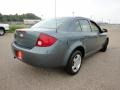 Blue Granite Metallic - Cobalt Sedan Photo No. 3