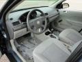 Blue Granite Metallic - Cobalt Sedan Photo No. 5