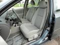 Blue Granite Metallic - Cobalt Sedan Photo No. 6