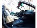 Black Sapphire Metallic - M6 Convertible Photo No. 36