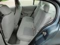 Blue Granite Metallic - Cobalt Sedan Photo No. 7
