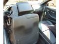 Black Sapphire Metallic - M6 Convertible Photo No. 38