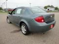 Blue Granite Metallic - Cobalt Sedan Photo No. 10