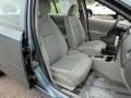 Blue Granite Metallic - Cobalt Sedan Photo No. 17
