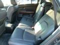 Flint Gray Mica - RX 350 AWD Photo No. 11