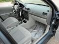 Blue Granite Metallic - Cobalt Sedan Photo No. 18