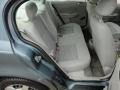 Blue Granite Metallic - Cobalt Sedan Photo No. 20