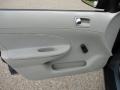 Blue Granite Metallic - Cobalt Sedan Photo No. 21