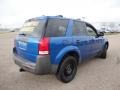 Electric Blue - VUE AWD Photo No. 3