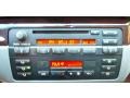 Grey Controls Photo for 2000 BMW 3 Series #57317906