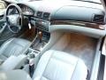 Grey Dashboard Photo for 2000 BMW 3 Series #57317938