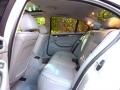 Grey Interior Photo for 2000 BMW 3 Series #57317955