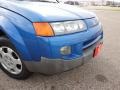 Electric Blue - VUE AWD Photo No. 13