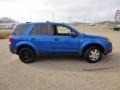 Electric Blue - VUE AWD Photo No. 16