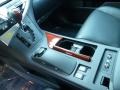 Tungsten Silver Metallic - RX 350 AWD Photo No. 15