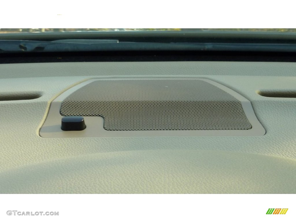 2002 7 Series 745i Sedan - Black Sapphire Metallic / Beige III photo #18