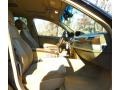 2002 Black Sapphire Metallic BMW 7 Series 745i Sedan  photo #24