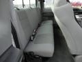 2004 Oxford White Ford F250 Super Duty XLT SuperCab 4x4  photo #24