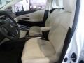 2012 Starfire White Pearl Lexus HS 250h Premium  photo #10