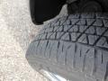 Graphite Metallic - Neon SXT Photo No. 14