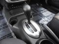 Graphite Metallic - Neon SXT Photo No. 26