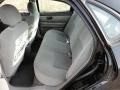 Black - Taurus SE Sedan Photo No. 7