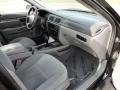 Black - Taurus SE Sedan Photo No. 18