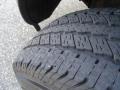 2003 Laser Red Tinted Metallic Ford Expedition XLT 4x4  photo #14