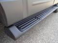 2003 Laser Red Tinted Metallic Ford Expedition XLT 4x4  photo #15