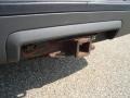 2003 Laser Red Tinted Metallic Ford Expedition XLT 4x4  photo #16