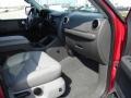 2003 Laser Red Tinted Metallic Ford Expedition XLT 4x4  photo #20