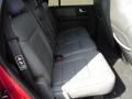 2003 Laser Red Tinted Metallic Ford Expedition XLT 4x4  photo #22