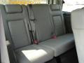 2003 Laser Red Tinted Metallic Ford Expedition XLT 4x4  photo #23