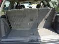 2003 Laser Red Tinted Metallic Ford Expedition XLT 4x4  photo #24