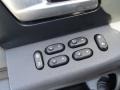 2003 Laser Red Tinted Metallic Ford Expedition XLT 4x4  photo #26