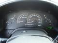 2003 Laser Red Tinted Metallic Ford Expedition XLT 4x4  photo #27