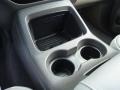 2003 Laser Red Tinted Metallic Ford Expedition XLT 4x4  photo #30