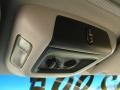 2003 Laser Red Tinted Metallic Ford Expedition XLT 4x4  photo #31