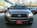 Pyrite Metallic - RAV4 I4 4WD Photo No. 2