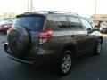Pyrite Metallic - RAV4 I4 4WD Photo No. 4