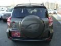Pyrite Metallic - RAV4 I4 4WD Photo No. 5