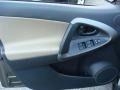 Pyrite Metallic - RAV4 I4 4WD Photo No. 6